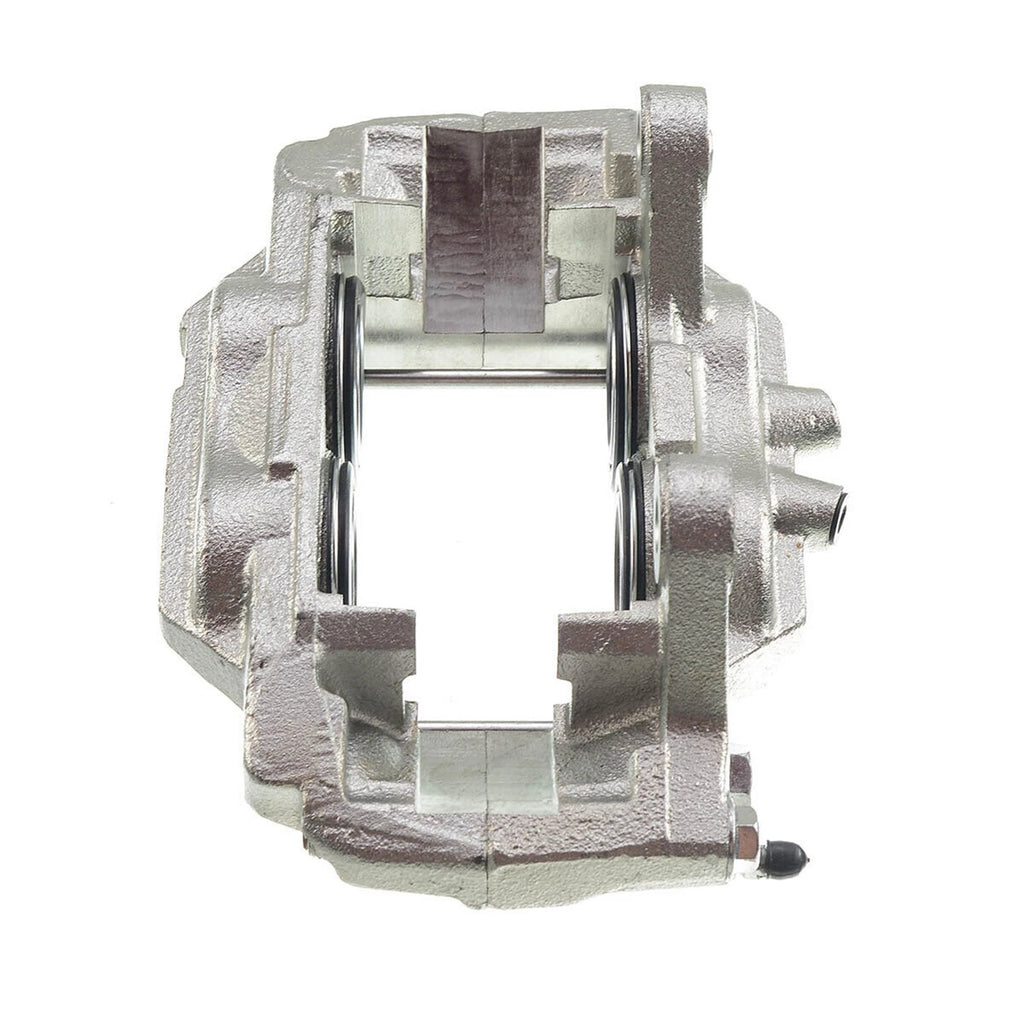 2X Front Brake Calipers for Toyota 4Runner Lexus GX470 (2003–2009)
