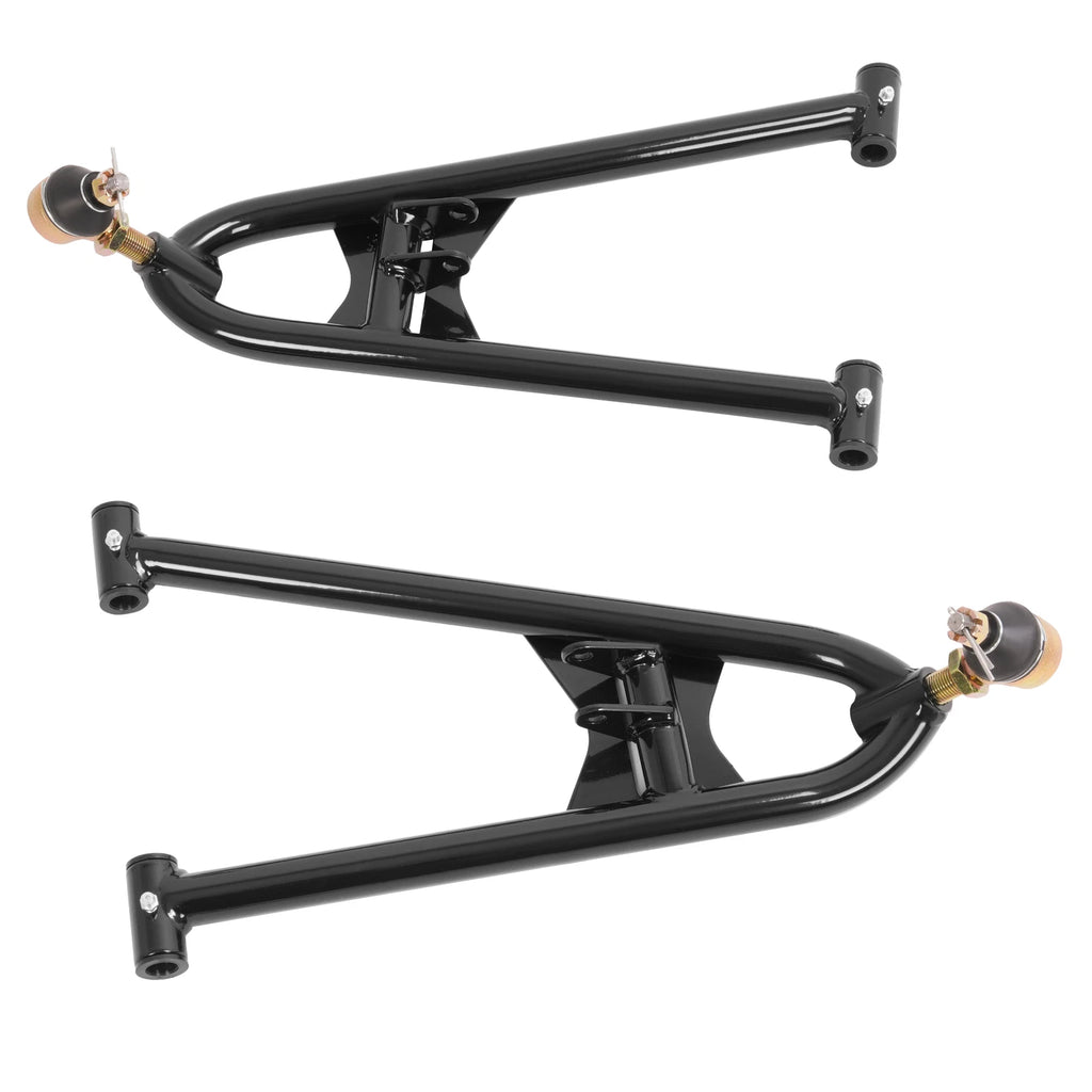 Adjustable Front Steel A Arms for Yamaha YFZ450 (2004–2005)