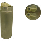 AC Receiver Drier for Audi R8 A6 Quattro S6 A4 S4 (2004–2008)