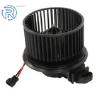 HVAC Blower Heater Motor 700225 for Ford Expedition Lincoln Navigator (2007–2008)