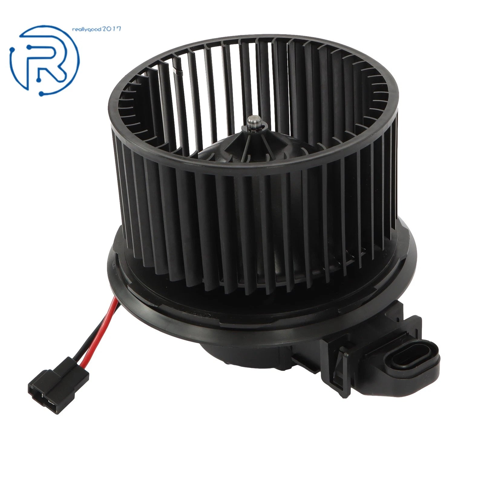 HVAC Blower Heater Motor 700225 for Ford Expedition Lincoln Navigator (2007–2008)