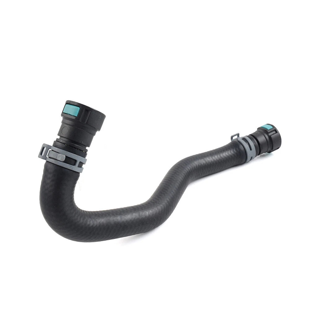 Engine Block to Heater Water Coolant Hose Pipe for Land Rover Range Rover Sport (2006–2013)