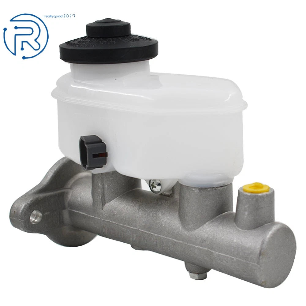 Brake Master Cylinder 13044017 for Toyota Camry Lexus ES300 (1996–2001)