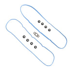 Valve Cover Gasket Set for Chevrolet GMC Hummer Pontiac V8