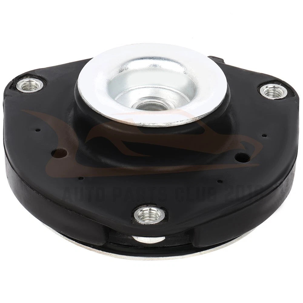 Front Pair Upper Strut Mount Bearings for Volkswagen Audi (2006-2014)
