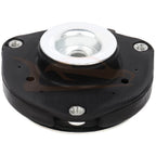 Front Pair Upper Strut Mount Bearings for Volkswagen Audi (2006-2014)
