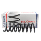 Lesjofors Coil Spring Rear for (without Sport Suspension) 4256848