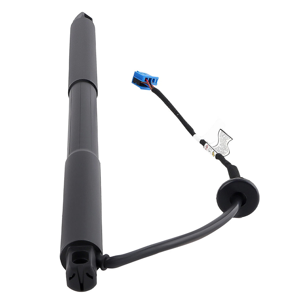 Rear Tailgate Power Lift Support for Mercedes-Benz ML GLE-Class (2012–2017)