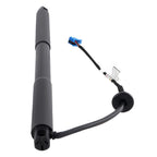 Rear Tailgate Power Lift Support for Mercedes-Benz ML GLE-Class (2012–2017)