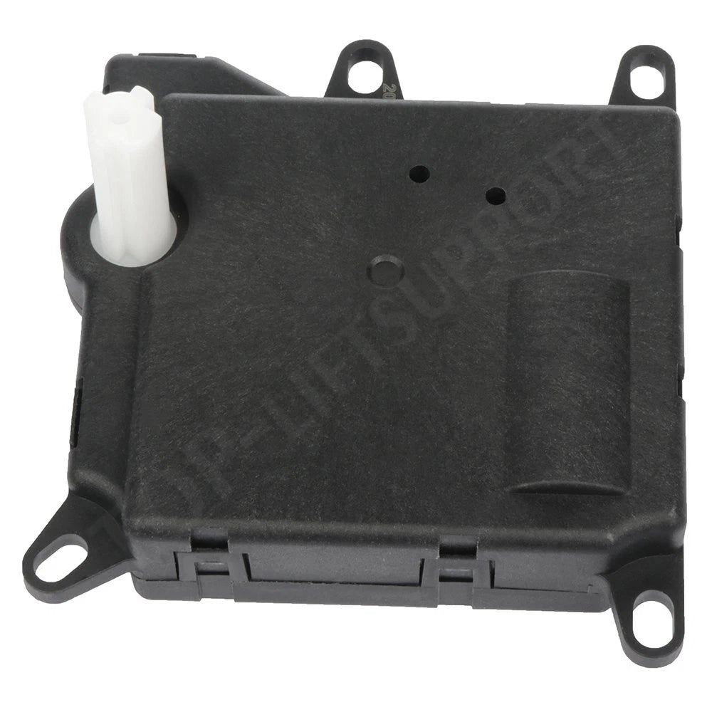 Heater Blend Door Actuator for Ford Taurus, Mercury Sable (1996–2007)
