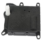 Heater Blend Door Actuator for Ford Taurus, Mercury Sable (1996–2007)