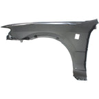 Fender for Mazda Protege5 (2002–2003) Front Driver & Passenger Side