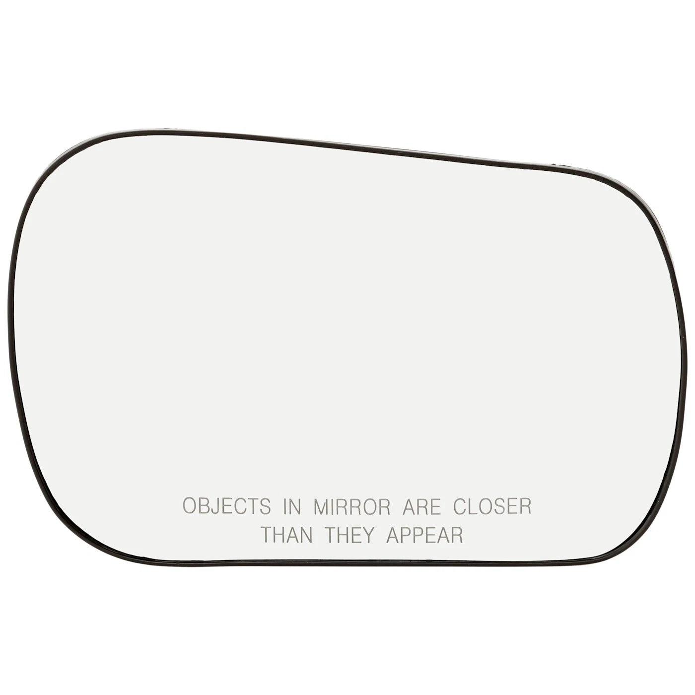 Passenger Right Side Mirror Glass for Toyota Avalon (2000–2004)