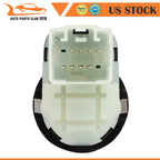 Front Outside Mirror Switch for Chrysler 300 (2007-2010)
