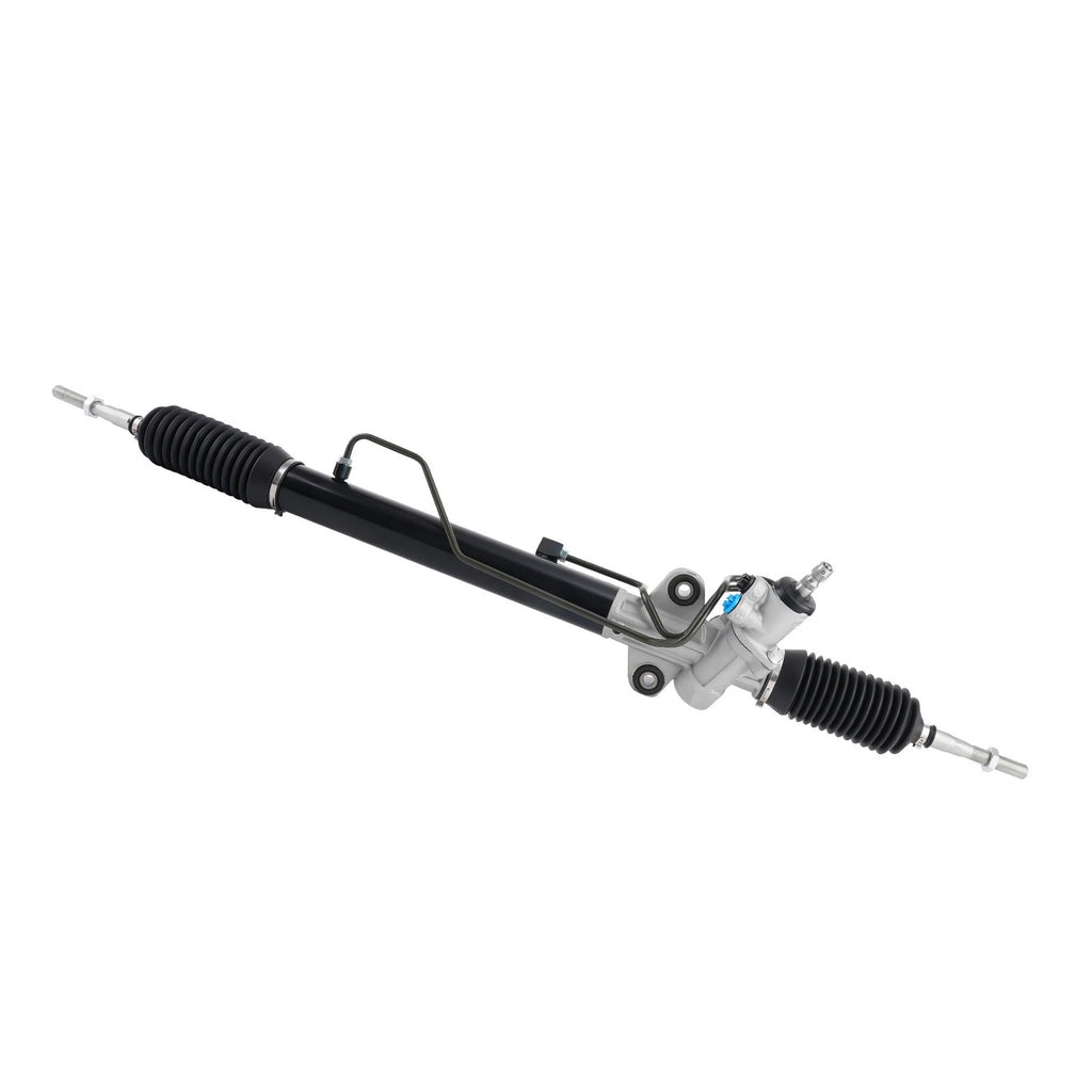 Power Steering Rack & Pinion for Mitsubishi L200 / Triton (2005–2015)