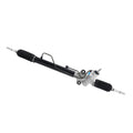 Power Steering Rack & Pinion for Mitsubishi L200 / Triton (2005–2015)