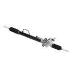Power Steering Rack & Pinion for Mitsubishi L200 / Triton (2005–2015)