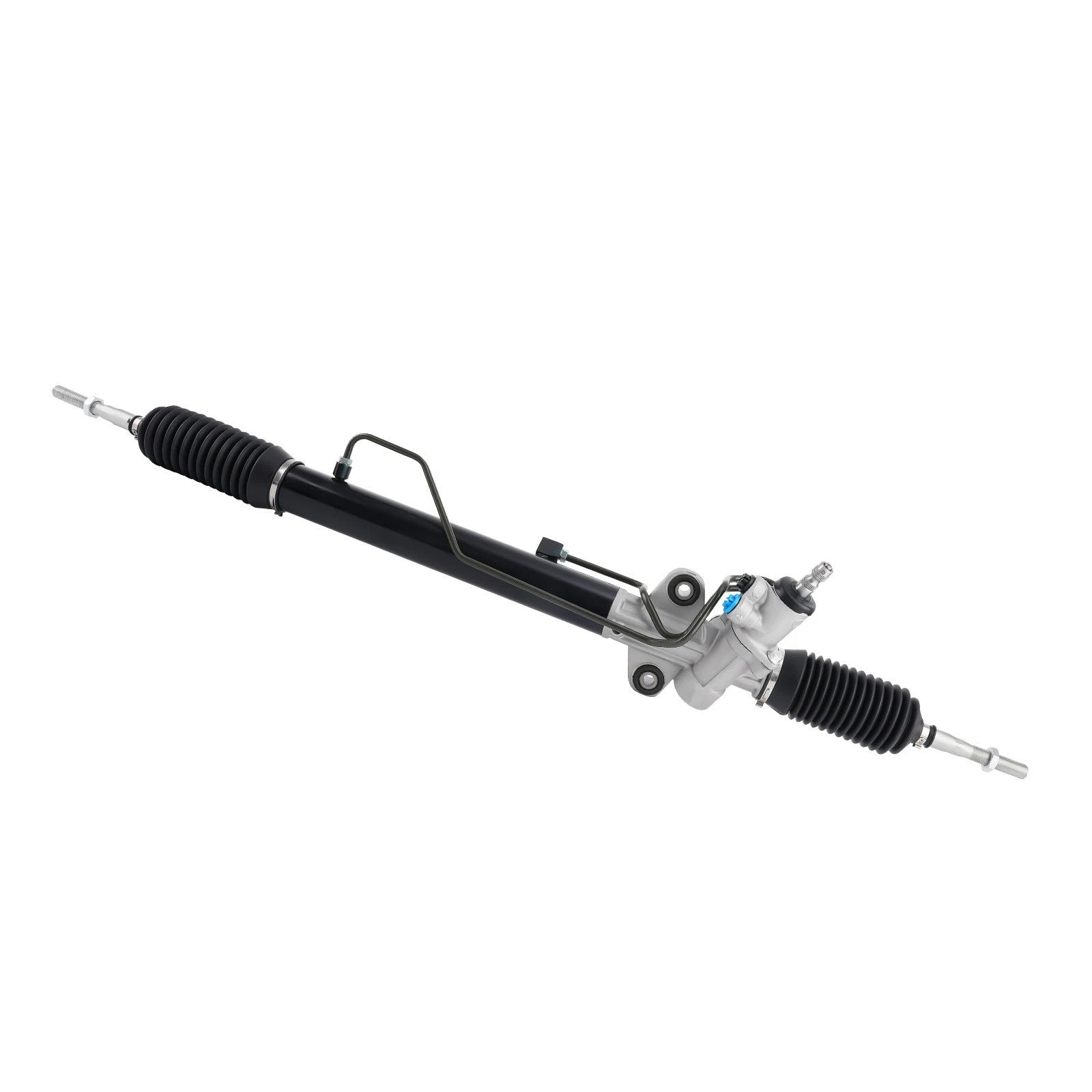 Power Steering Rack & Pinion for Mitsubishi L200 / Triton (2005–2015)