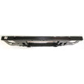 Radiator Support for Ford F-150 F-250 F-350 Bronco (1987–1991)