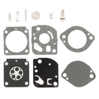 Carburetor Gaskets for HL90 HL95 KM130 HT101 RB-97 (Gardening Tools)