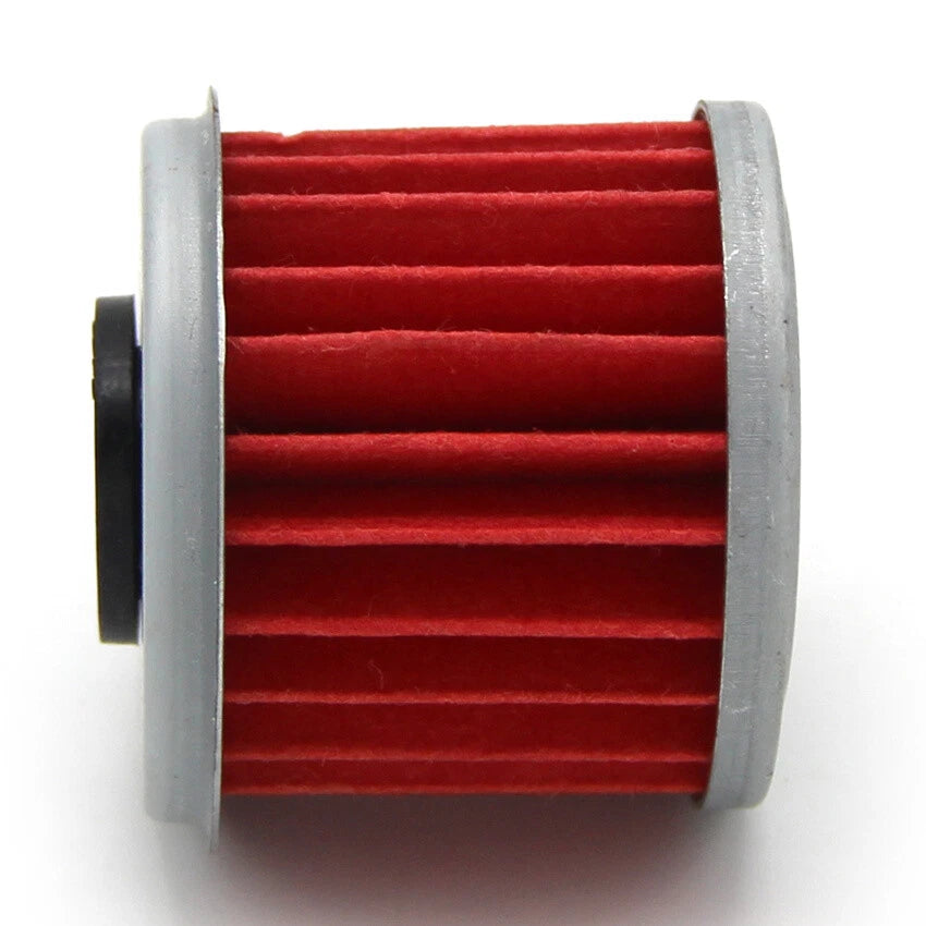 Oil Filter for Polaris Hawkeye 325 2X4, Ranger 325, Sportsman ACE 325 (2010–2018)