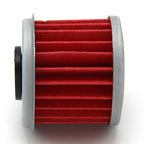 Oil Filter for Polaris Hawkeye 325 2X4, Ranger 325, Sportsman ACE 325 (2010–2018)