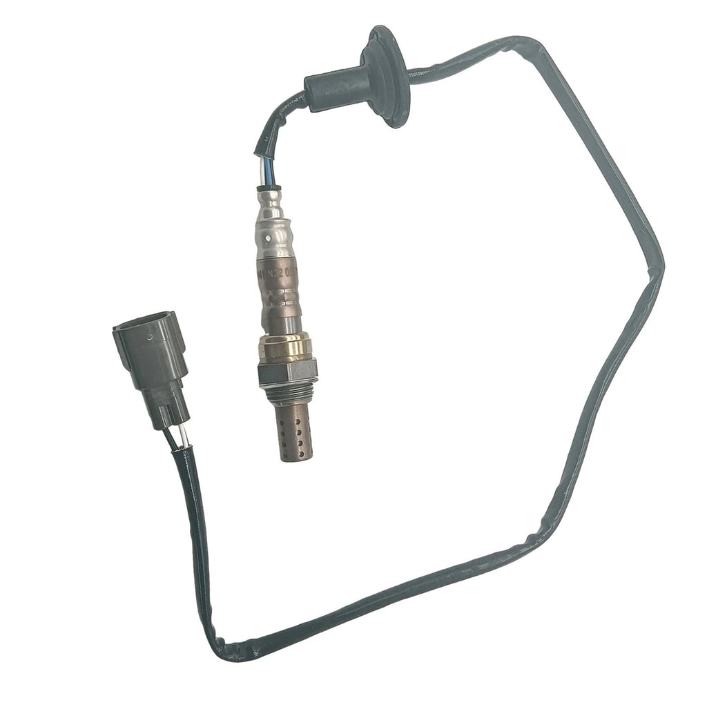 2X O2 Oxygen Sensor for Toyota Celica (2000–2003) L4 1.8L