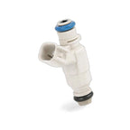 Fuel Injector for Cadillac CTS 2.8L 3.6L Saab 9-3 (2003–2011) 12586373 0280156248