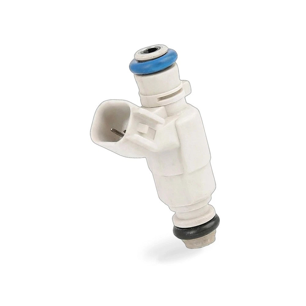Fuel Injector for Cadillac CTS 2.8L 3.6L Saab 9-3 (2003–2011) 12586373 0280156248