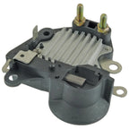 Voltage Regulator for Land Rover Defender 90 V8 (1994–1995)