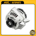 3.8L V6 Engine for Buick LaCrosse Pontiac Grand Prix (2005–2005)
