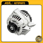 3.8L V6 Engine for Buick LaCrosse Pontiac Grand Prix (2005–2005)