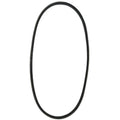 Replacement Drive Belt for AYP 137078 (3/8" x 32 3/16")