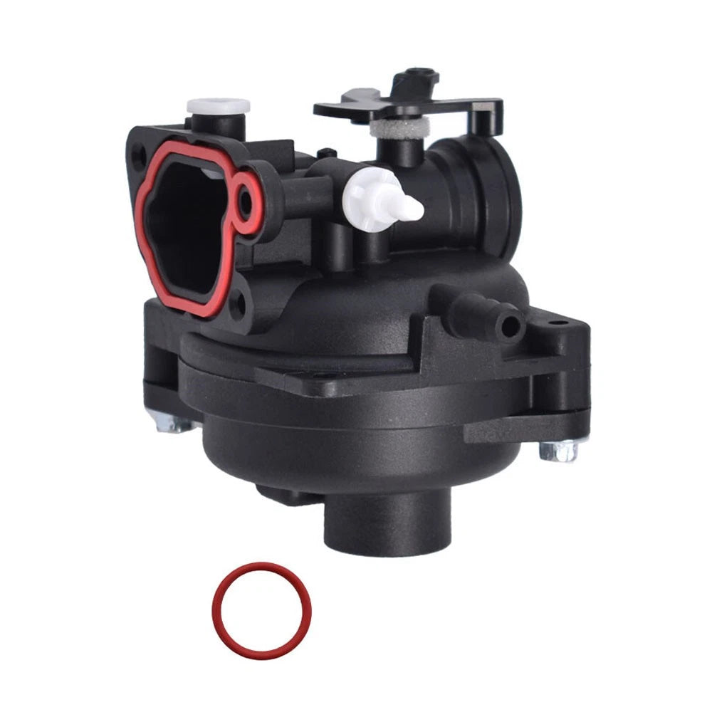 Carburetor 591160 for Briggs & Stratton 300E 450E 500E (125cc)