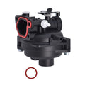 Carburetor 591160 for Briggs & Stratton 300E 450E 500E (125cc)