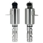 VVT Solenoid Set of 2 for Kia Optima/Rondo 2.7L (2007–2010) 243563E000