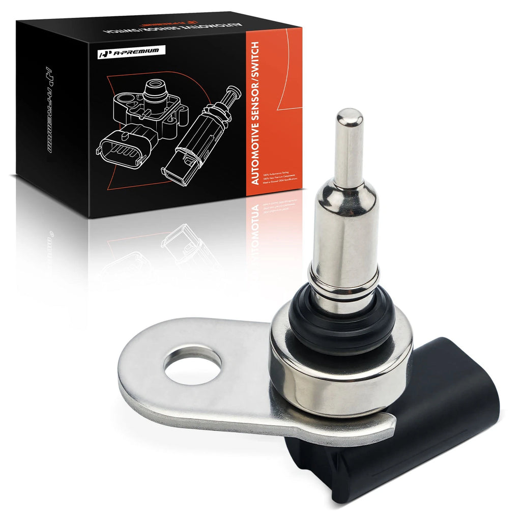 Engine Coolant Temperature Sensor for Hyundai Elantra (2019–2025)