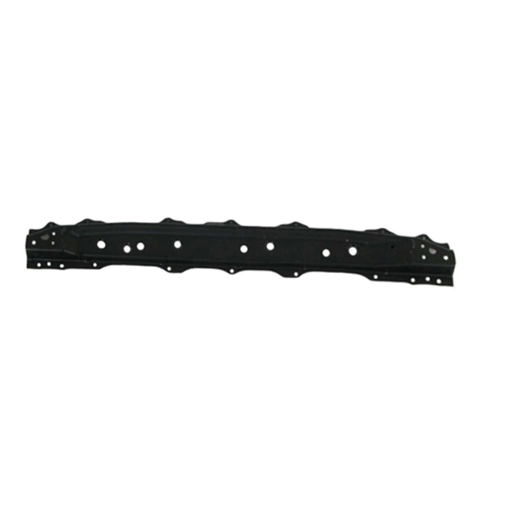 Replacement Steel Lower Radiator Support Tie Bar for See compatibility Chart (null)