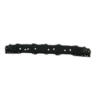 Replacement Steel Lower Radiator Support Tie Bar for See compatibility Chart (null)