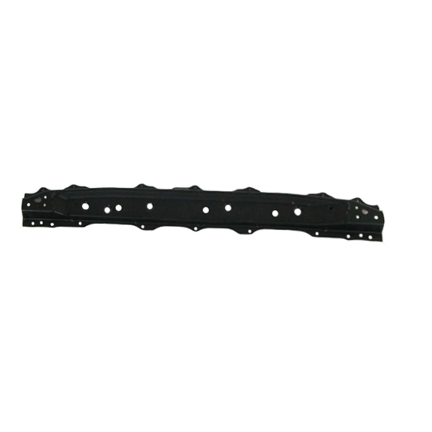 Replacement Steel Lower Radiator Support Tie Bar for See compatibility Chart (null)