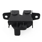 Hood Latch Lock with Sensor for Jaguar XJ XJR575 XJR (2010-2019)