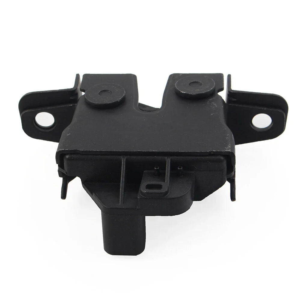 Hood Latch Lock with Sensor for Jaguar XJ XJR575 XJR (2010-2019)