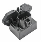 Fuel Pump Driver Module Set for Ford Lincoln Mercury (2006-2010)