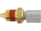 Water Temperature Sensor for Mazda B4000 (1994–2008) ND168FX