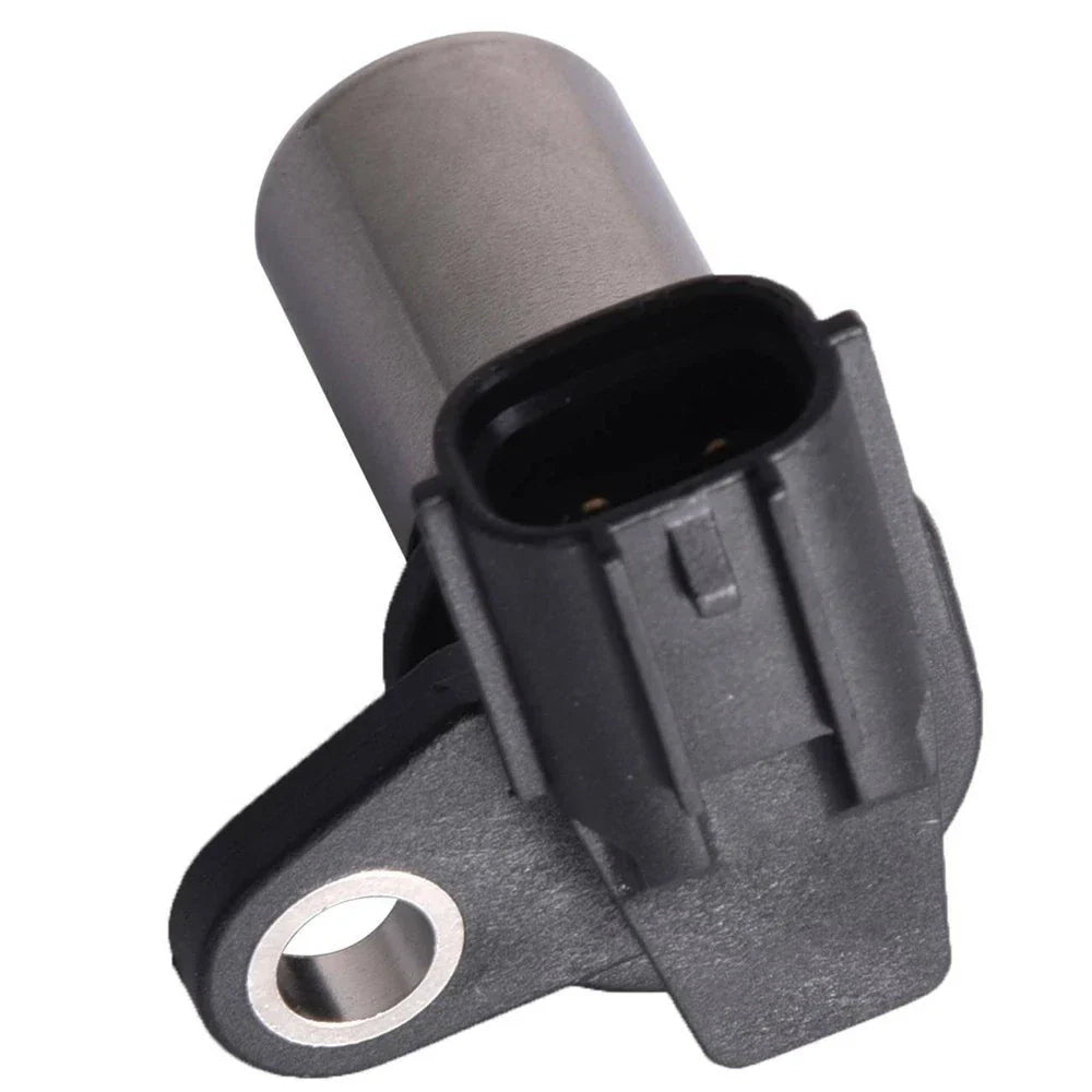 Crankshaft Position Sensor for 1998-2010 Toyota Lexus SC430