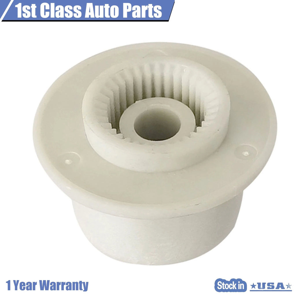 Transfer Case Motor Gear Repair Kit for BMW 328i xDrive (2009–2011)