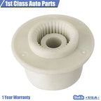 Transfer Case Motor Gear Repair Kit for BMW 328i xDrive (2009–2011)