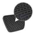 Brake Pedal Pad Cover for Nissan 370Z, Maxima (2009-2023)
