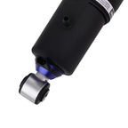 Air Suspension Shock for Cadillac Escalade EXT (2002-2013)