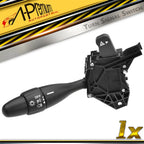 Turn Signal Headlight Switch for Chevrolet Cavalier (1995â2005)